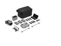 DJI - Drone - Mini 5 Pro Fly More Combo (DJI