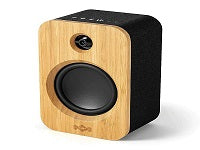 House of Marley - Speaker - Get Together Solo