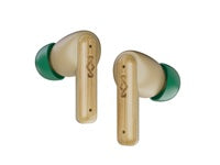 House of Marley - Earphones - Wireless