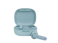 JBL Vibe Flex - Auriculares inalámbricos con micro - en oreja