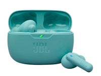JBL Wave - Beam 2 - Headphones