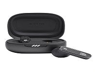 JBL LIVE - Flex 3 - Headphones - True wireless - Black