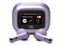 JBL LIVE - Flex 3 - Headphones