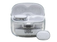 JBL - Headphones - Wireless