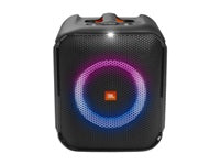 JBL PartyBox - Party speaker - Black