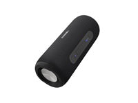 Klip Xtreme KBS-600 - Speaker - Black