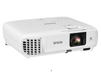 Epson - PowerLite X49 - 1024 x 768