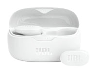 JBL TUNE - Buds 2 - Auriculares internos