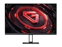 Xiaomi G24i - 23.8" - 1920 x 1080