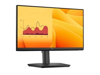 Dell E2225HM - LCD monitor - 21.5"