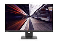 Lenovo ThinkVision E22-30 - 21.5" - FHD 1920x1080