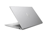 HP Zbook Power G11 - Notebook - 16"