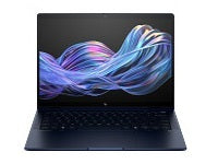 HP EliteBook X Flip G1i - Ordenador portátil - 14"