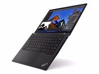 Lenovo ThinkPad P14s - Notebook - 14"