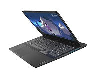 Lenovo Gaming 3 15ARH7 - Notebook - 15.5"
