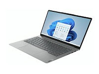 Lenovo ThinkBook 16 - Ordenador portátil - 16"