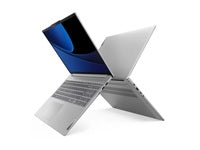 Lenovo IdeaPad Slim 5 - Notebook - 16"