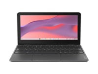 Lenovo 300e Yoga Chromebook Gen 4 - Notebook - 11.6"