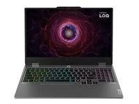 Lenovo - Notebook - 15.3"