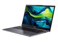 Acer Aspire Lite 15.6in FHD C7 150U 16GB 1TB W11H Plastic