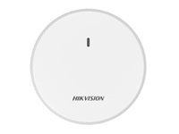 Hikvision - Wireless access point - Wi-Fi 6 1800M Ceiling Access P