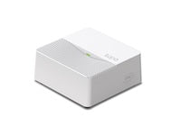 TP-Link - H200 Smart Hub - Tapo H200 Smart Hub SPEC 2.4