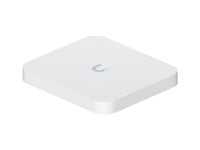 Ubiquiti Unifi Gateway Max Compact multi-WAN UniFi gateway