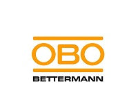 OBO - Betterman - Outlet