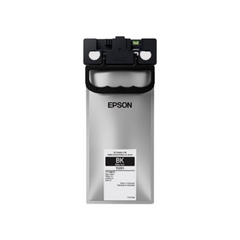 Empaque del cartucho Epson T11A320-AL para impresoras WF-C5310, WF-C5810 y WF-C5890
