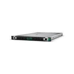 HPE DL360 G11 4410Y MR408i-o NC 8SFF Svr