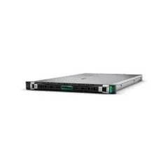 HPE DL360 G11 4410Y MR408i-o NC 8SFF Svr