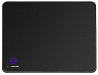 Primus Gaming - Mouse pad - Arena Blk-PMP-01M