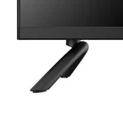 CHIQ Televisor 50" -U50G7P