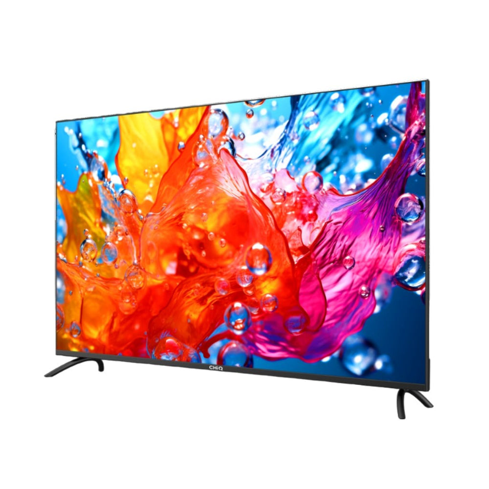CHIQ Televisor 65" -U65G7P