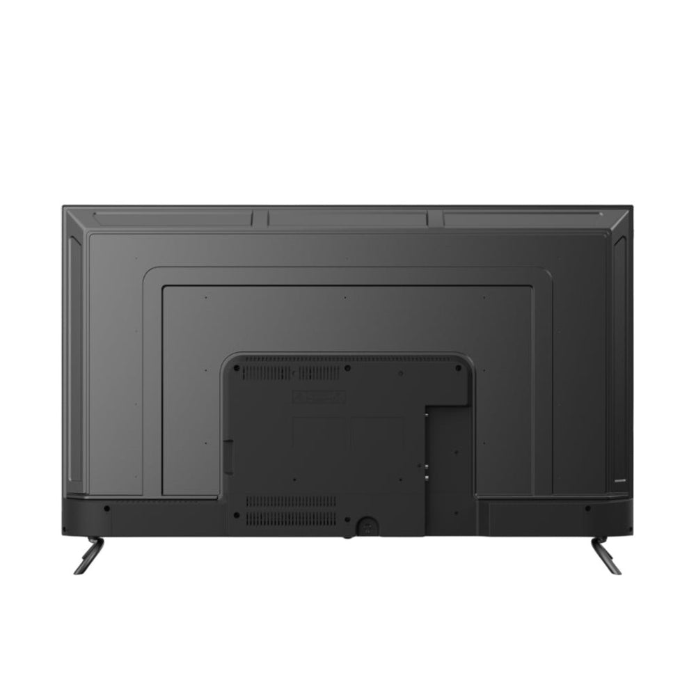 CHIQ Televisor 65" -U65G7P