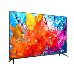 CHIQ Televisor 65" -U65G7P