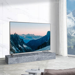 CHIQ Televisor 75" -U75G7P