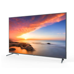 CHIQ Televisor 75" -U75G7P