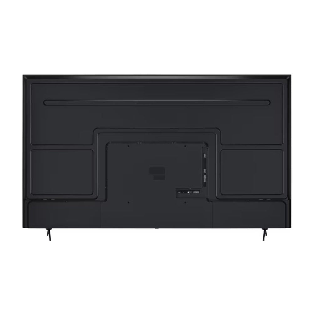 LG TeLevisor UHD 86" Smart 86UA7500PSA