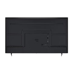 LG TeLevisor UHD 86" Smart 86UA7500PSA