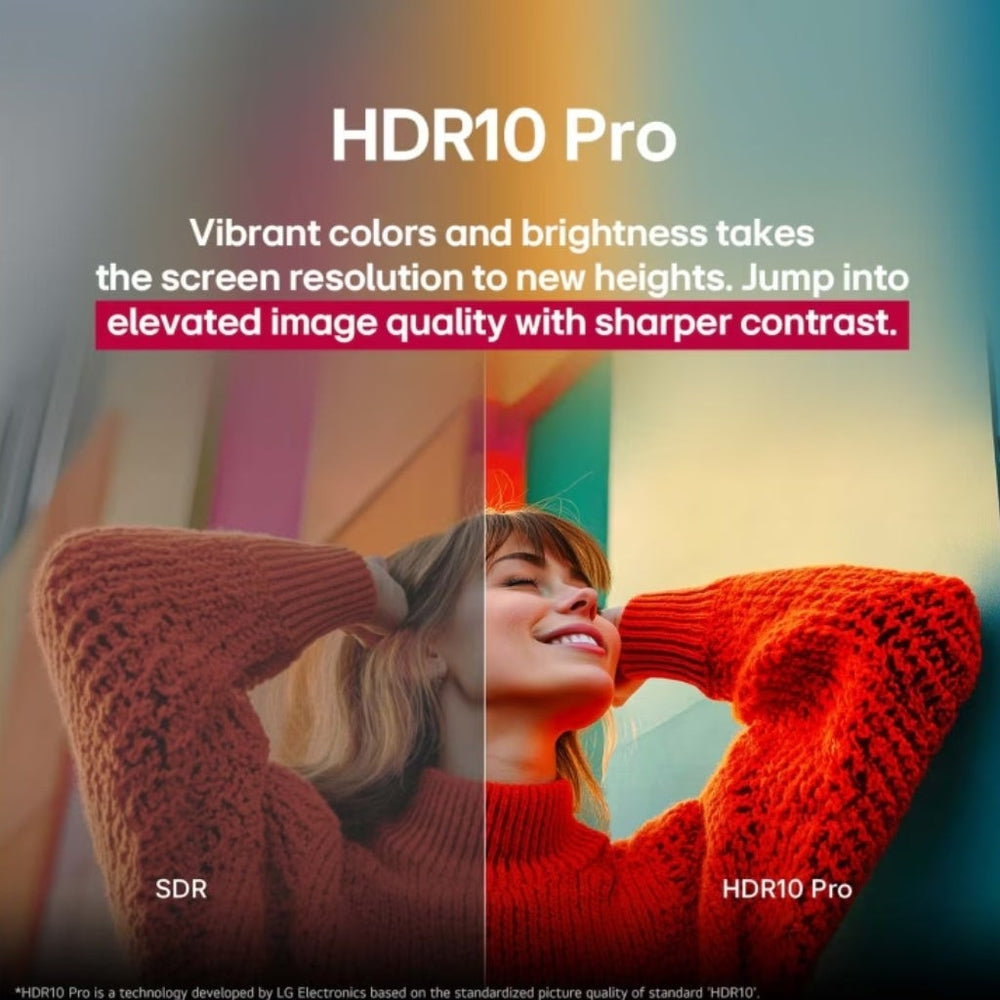 LG TeLevisor UHD 86" Smart 86UA7500PSA