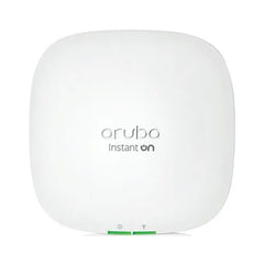 Aruba Instant On AP22 (RW) AP 2X2 WiFi6 Mesh