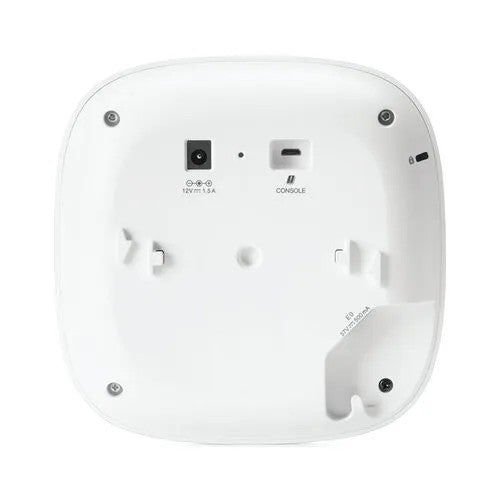 Aruba Instant On AP22 (RW) AP 2X2 WiFi6 Mesh
