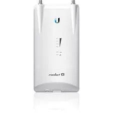 AP UBIQUITI ROCKET 5GHZ AC-LITE