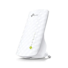 EXTENSOR DE RANGO TP-LINK AC1200 WI-FI