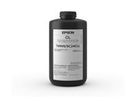 Epson - Cleaning Liquid - 1000 ml