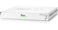 HPE NW ION Gtwy 5p 2.5G 64W SG2505P