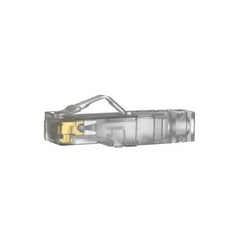 PANDUIT RJ45 MACHO CATEGORIA 6 23-24 AWG