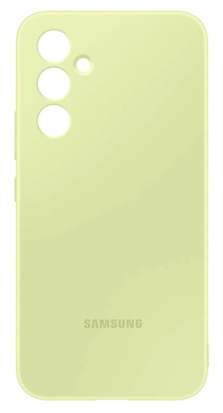 Samsung estuche telefono celular A54 EF-PA546TGEGWW