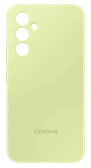 Samsung estuche telefono celular A54 EF-PA546TGEGWW